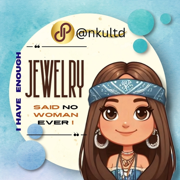 🆕 18K Gold Plated Stainless Steel Adjustable Bracelet With Smooth Bean Charm - Picture 7 of 12